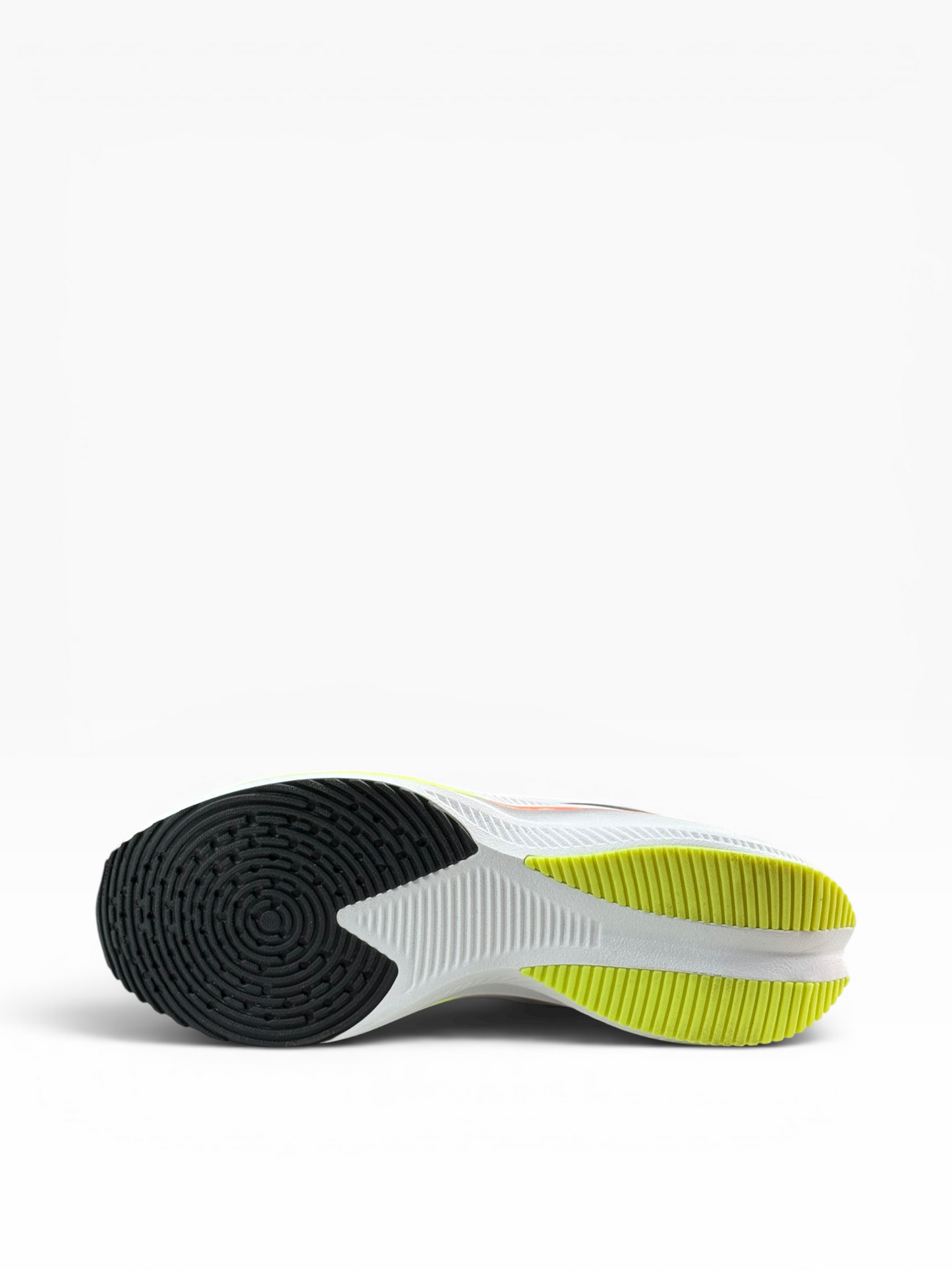 Nike Zoom X