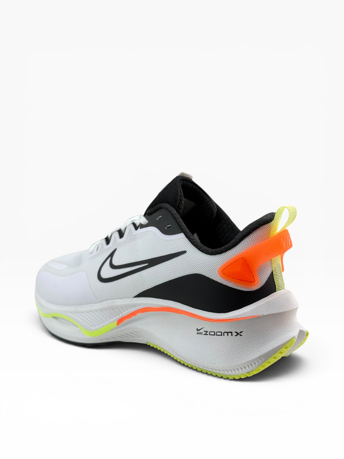 Nike Zoom X
