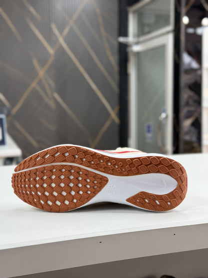 Nike Air Zoom Premium