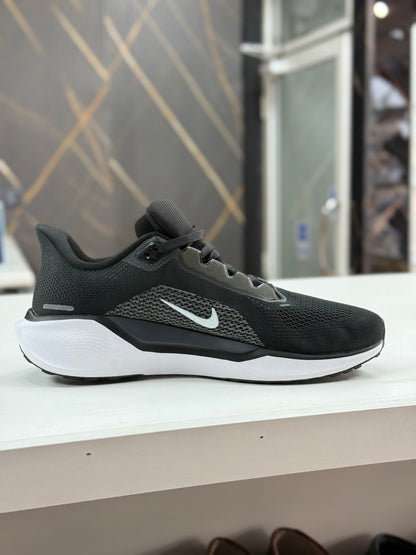 Nike Air Zoom Pegasus Premium