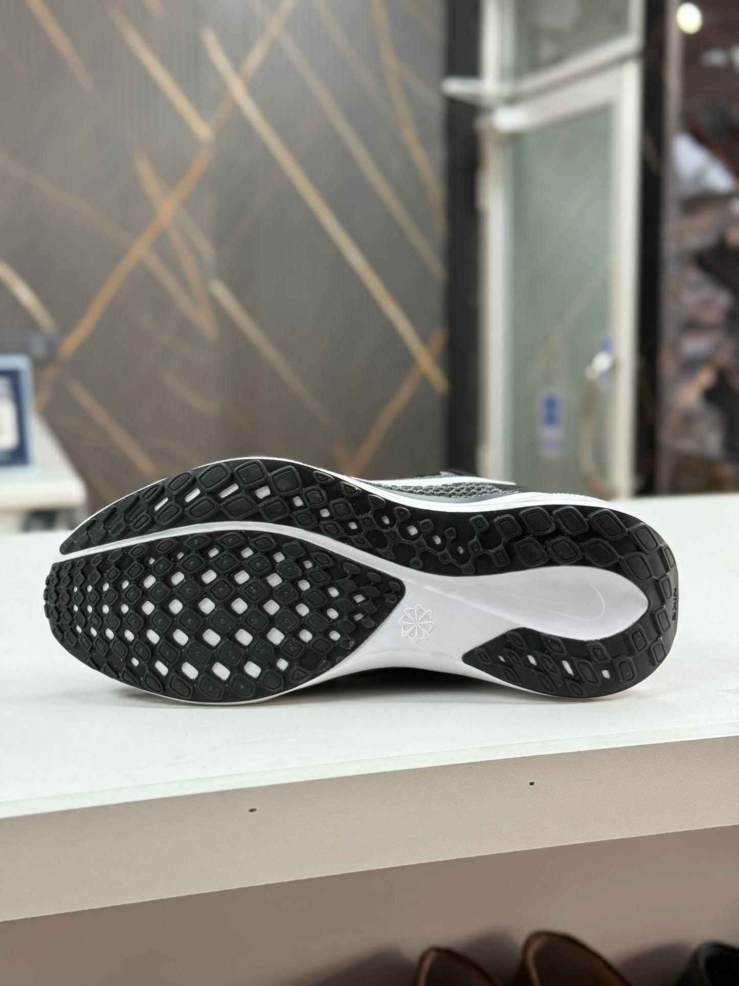 Nike Air Zoom Pegasus Premium