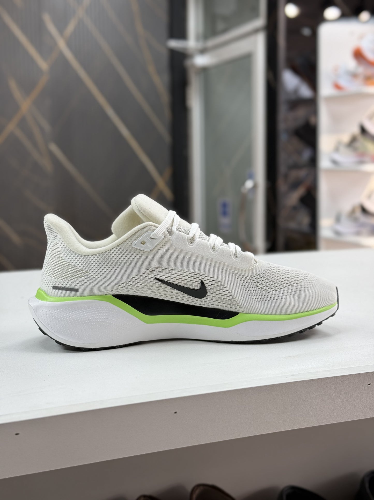 Nike Air Zoom Pegasus Premium