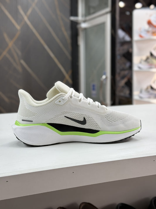 Nike Air Zoom Pegasus Premium