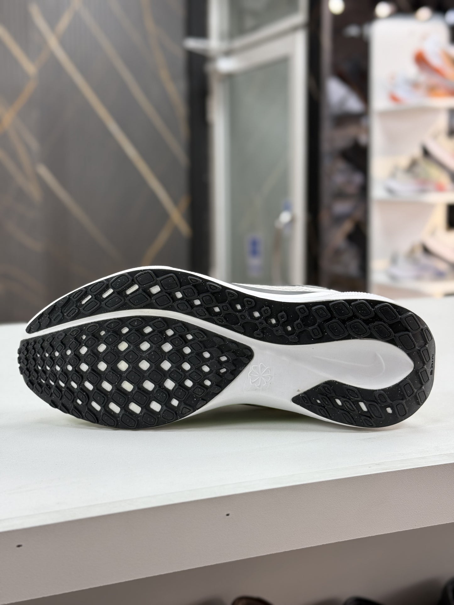 Nike Air Zoom Pegasus Premium