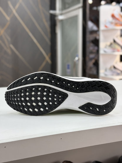 Nike Air Zoom Pegasus Premium