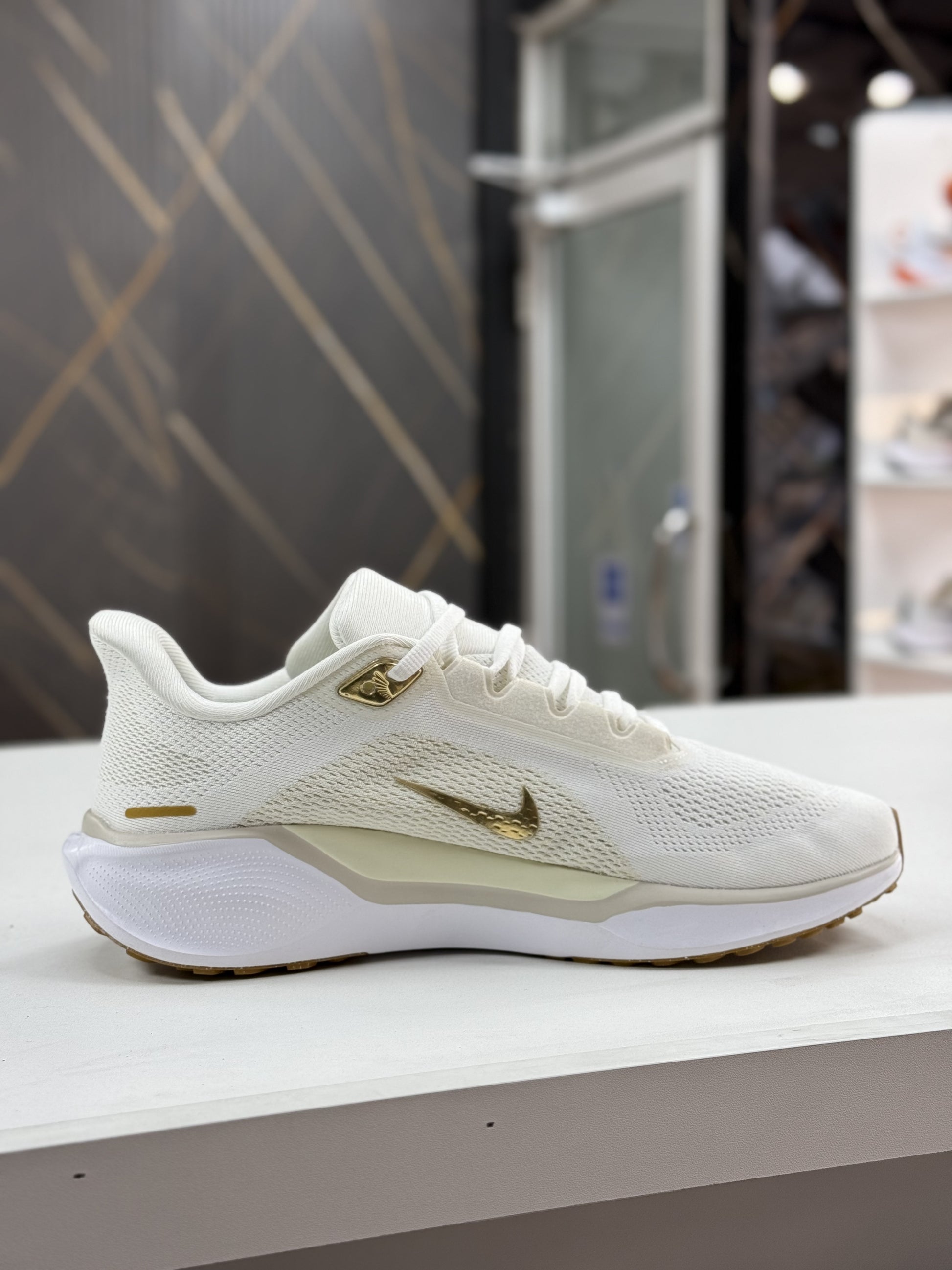 Nike Air Zoom Pegasus Premium – Fashion Xpo Nike Air Zoom Pegasus Premium – Fashion Xpo
