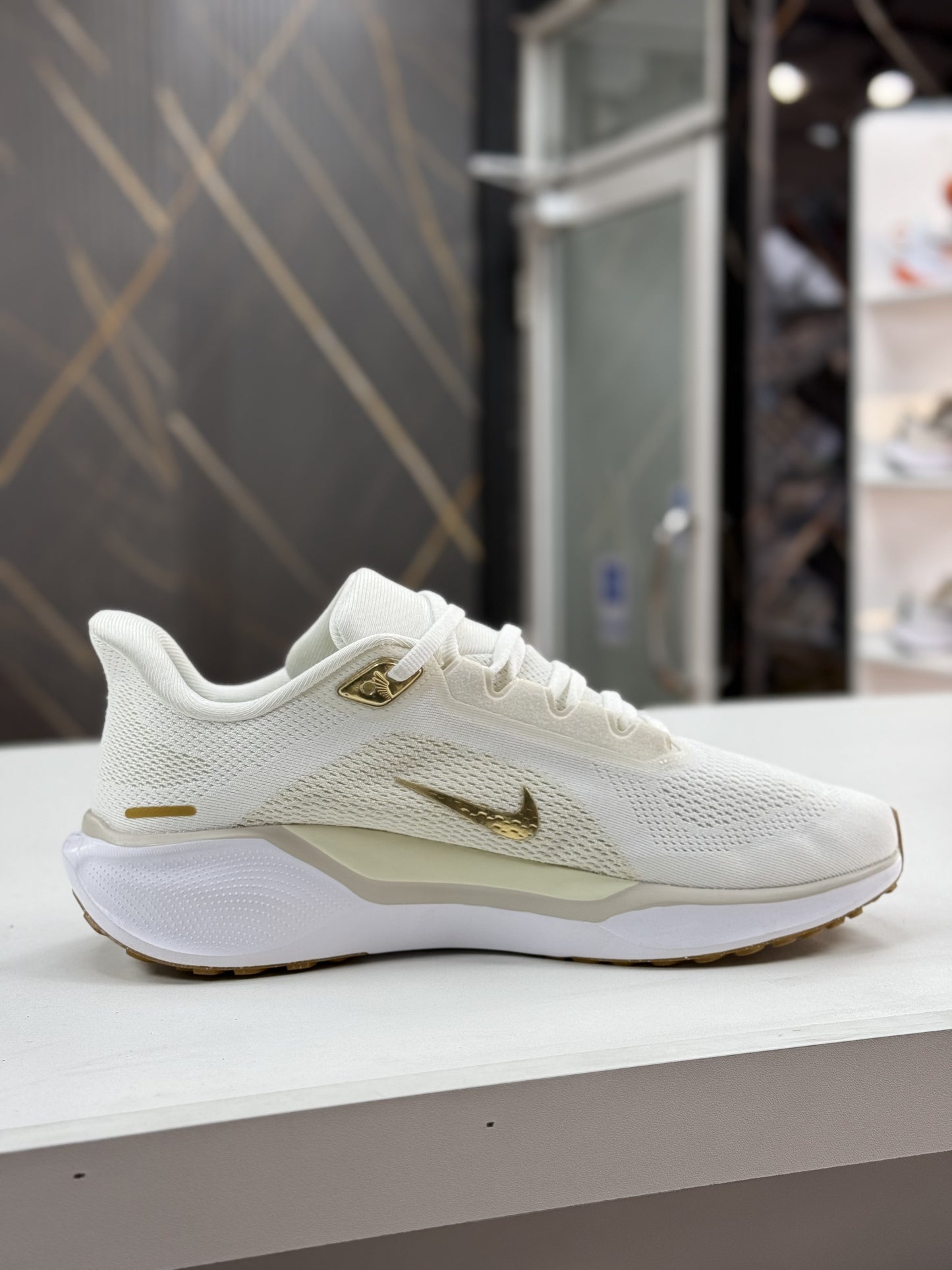 Nike Air Zoom Pegasus Premium