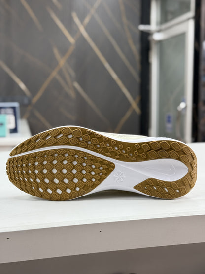 Nike Air Zoom Pegasus Premium