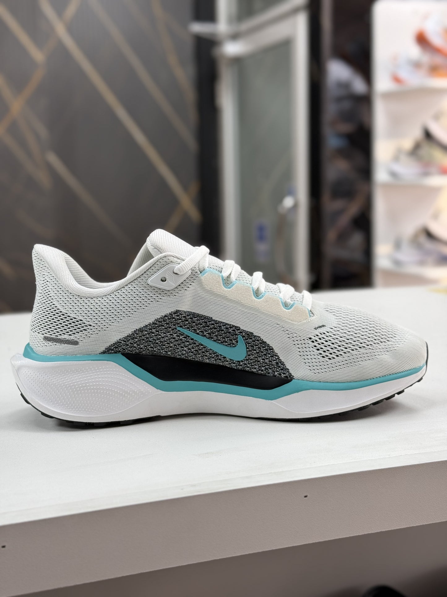 Nike Air Zoom Pegasus Premium