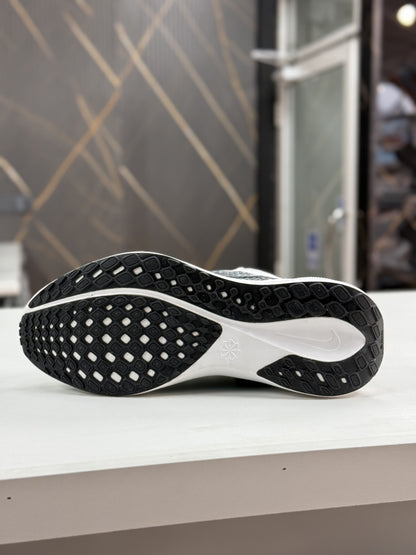 Nike Air Zoom Pegasus Premium