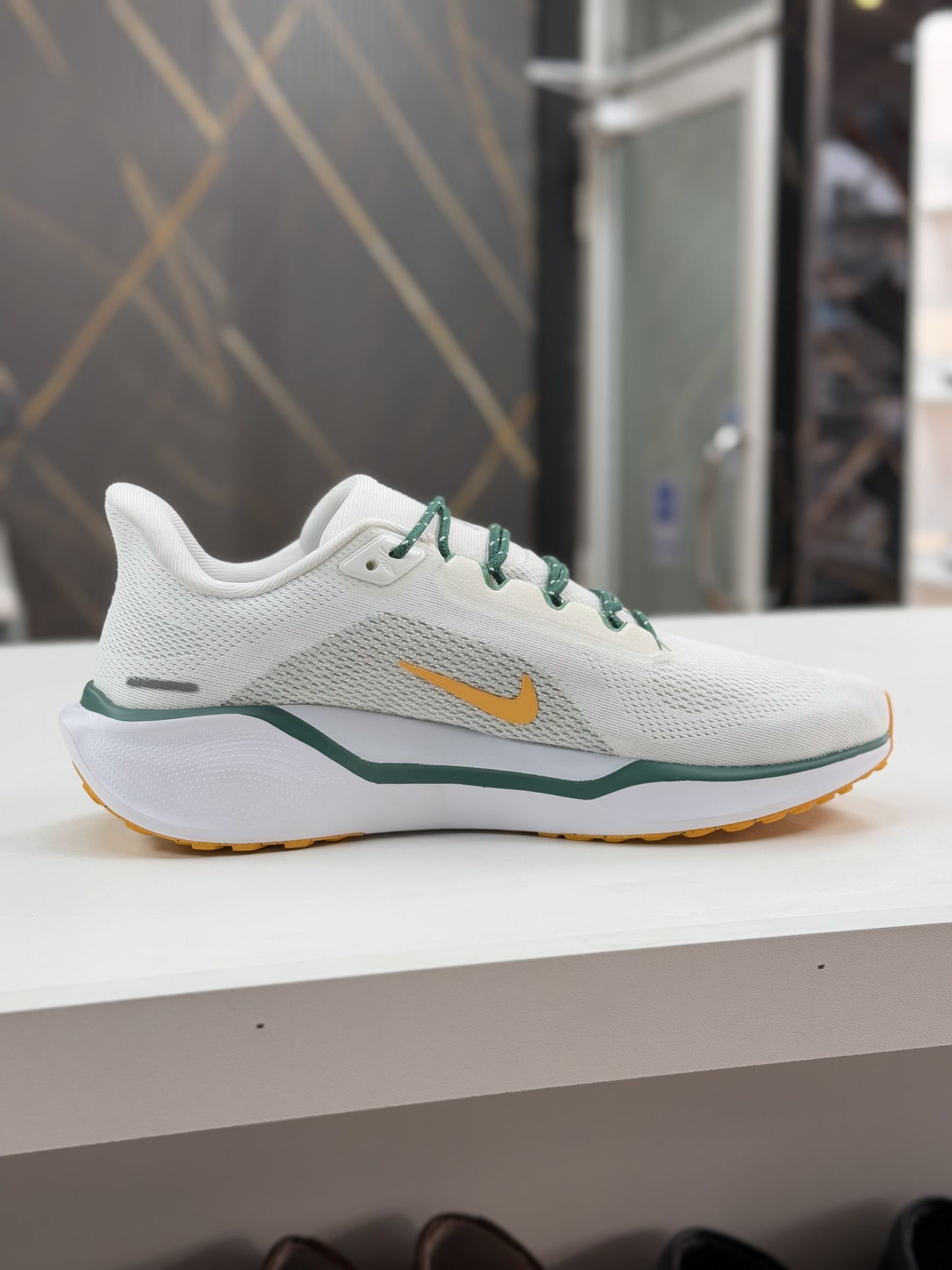 Nike Air Zoom Pegasus Premium