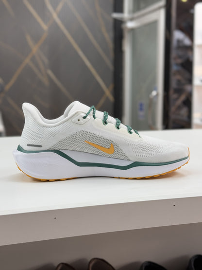 Nike Air Zoom Pegasus Premium