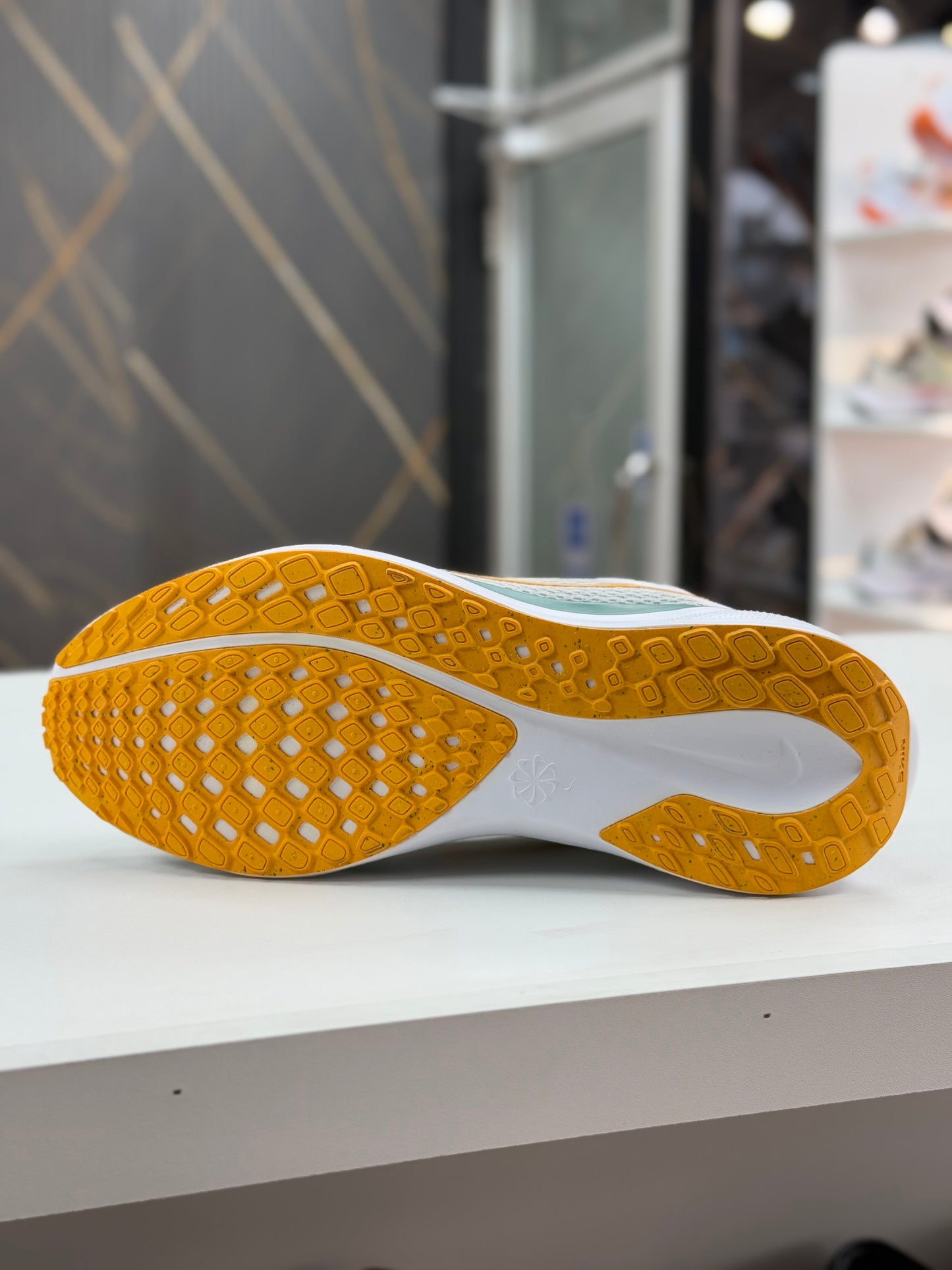 Nike Air Zoom Pegasus Premium