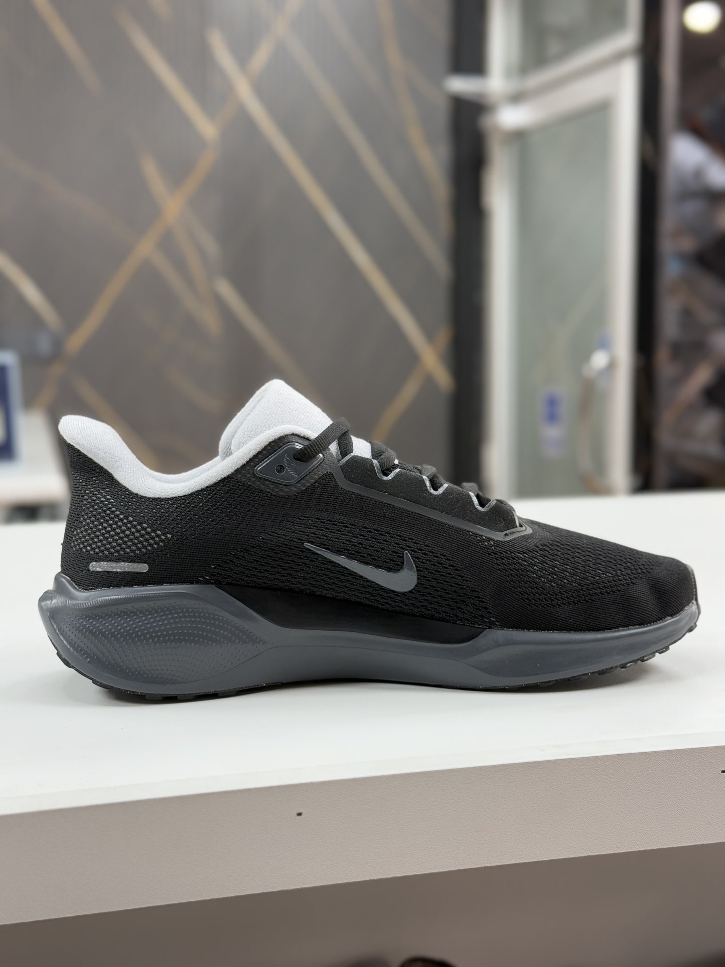 Nike Air Zoom Pegasus Premium