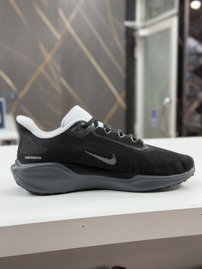 Nike Air Zoom Pegasus Premium