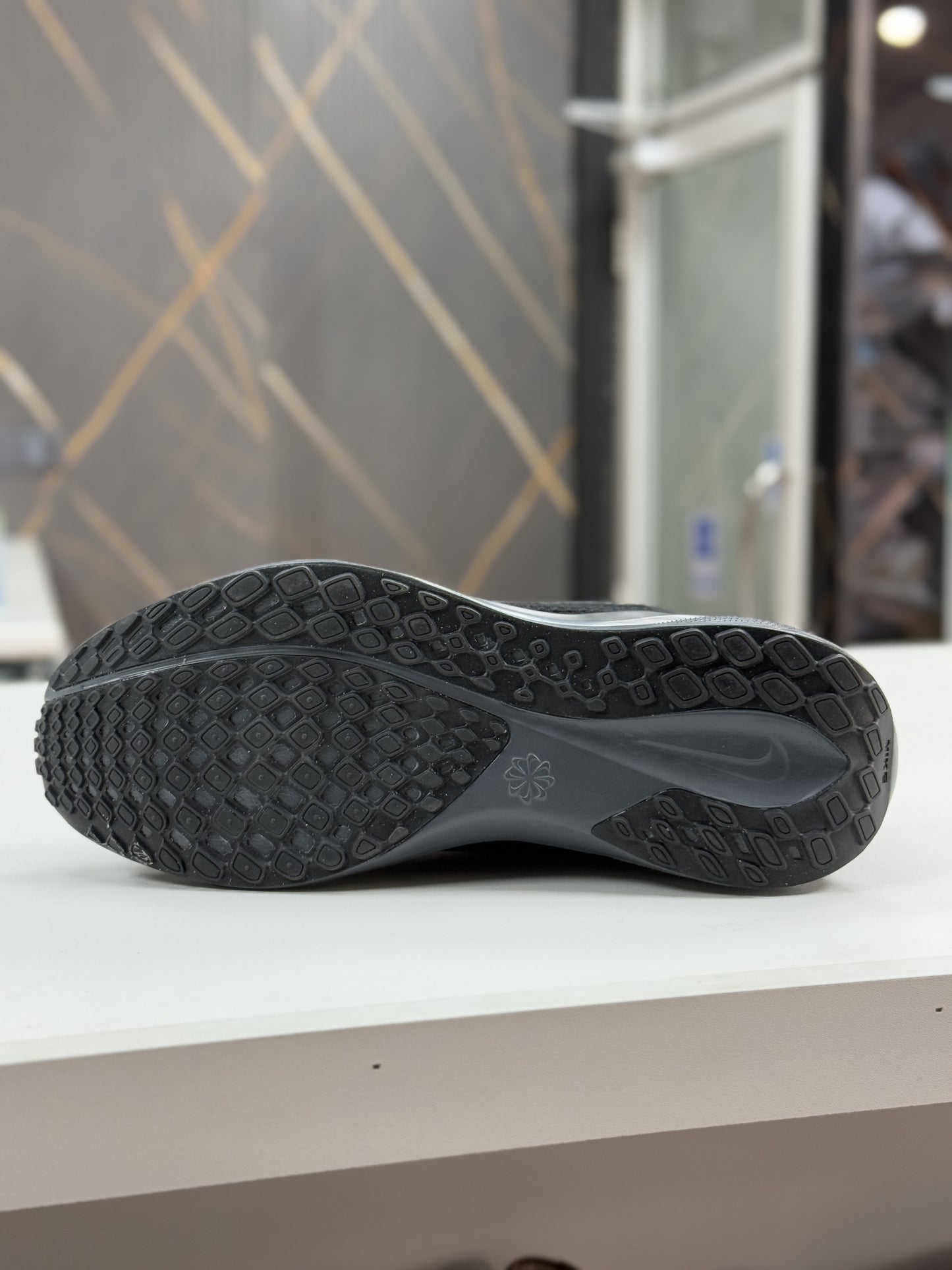 Nike Air Zoom Pegasus Premium