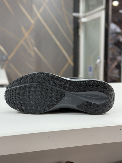 Nike Air Zoom Pegasus Premium