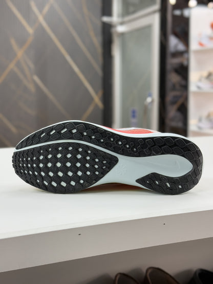 Nike Air Zoom Pegasus Premium