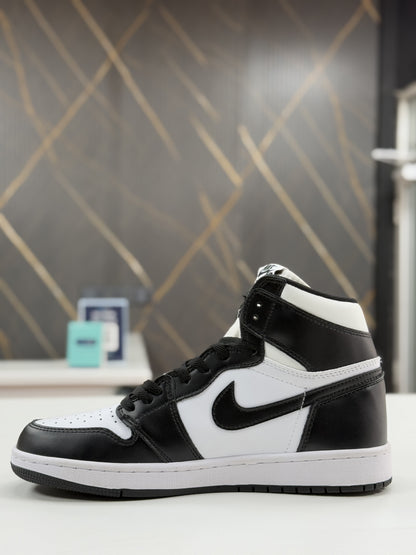 Jordan 1 High Ankle Panda