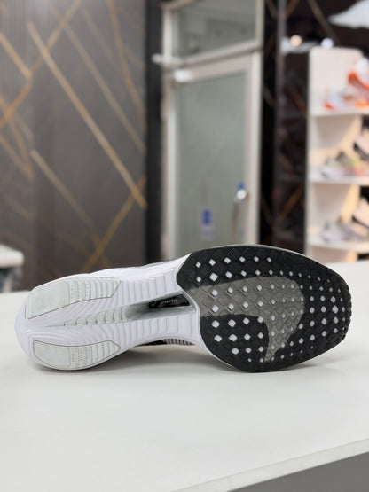 Nike Vapour Fly Next % 3 White