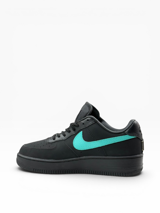 Nike AF1 Tiffany