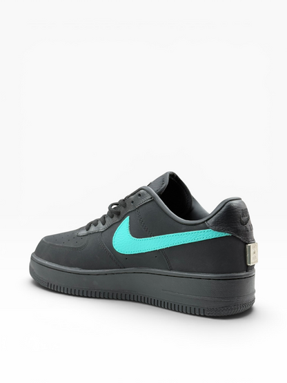 Nike AF1 Tiffany