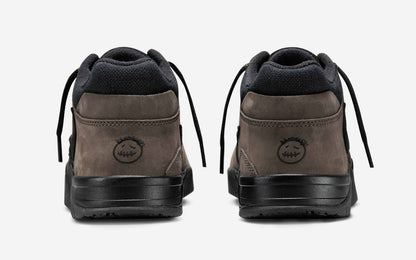 Travis Scott x Jordan Jumpman Jack - Dark Mocha