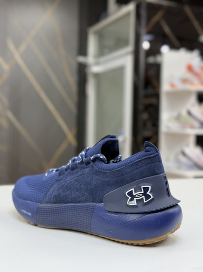 UnderArmour Phantom Blue