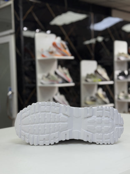 Chunky Shoes Weightless (Unisex)