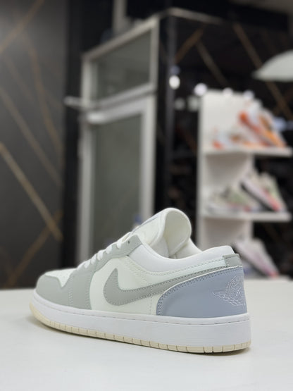AirJordan 1 Low Paris