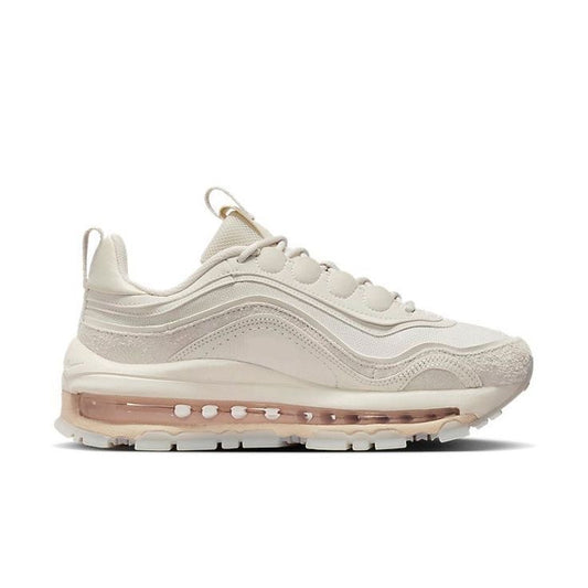 Air Max 97 Futura Vanchetta Tan