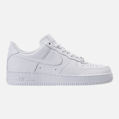 Nike Air Force 1 Premium