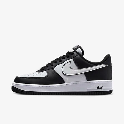 Nike Air Force 1 Black