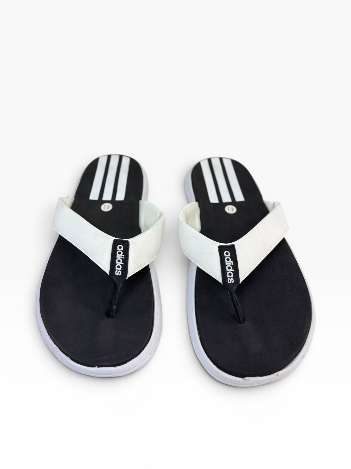 Adidas Flip flop Slipper BW