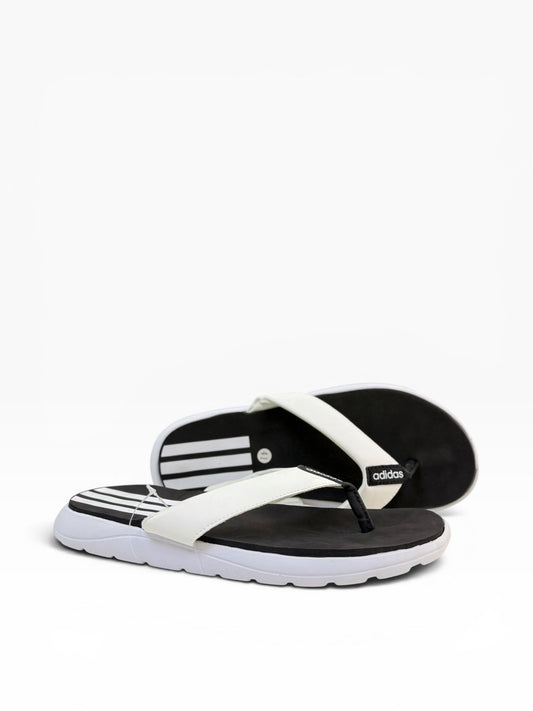 Adidas Flip flop Slipper BW
