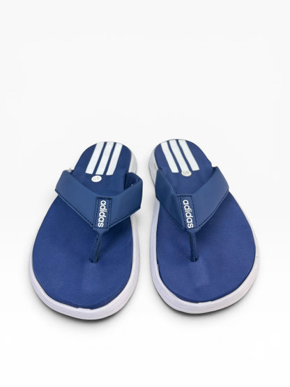 Adidas Flip flop Slipper BL