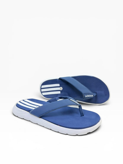 Adidas Flip flop Slipper BL