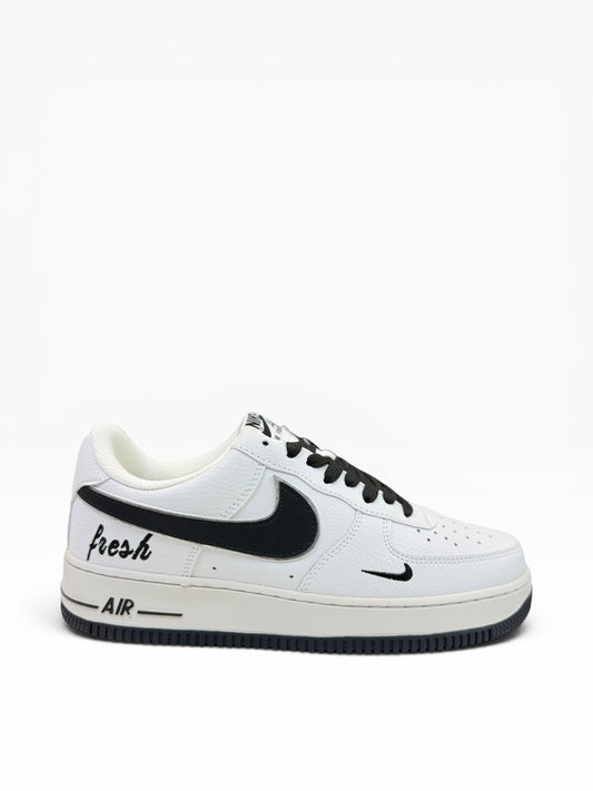 Nike Af1 Keep Fresh BW