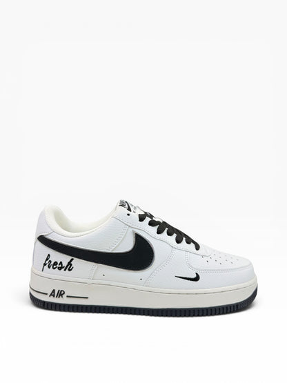 Nike AF1 Keep Fresh