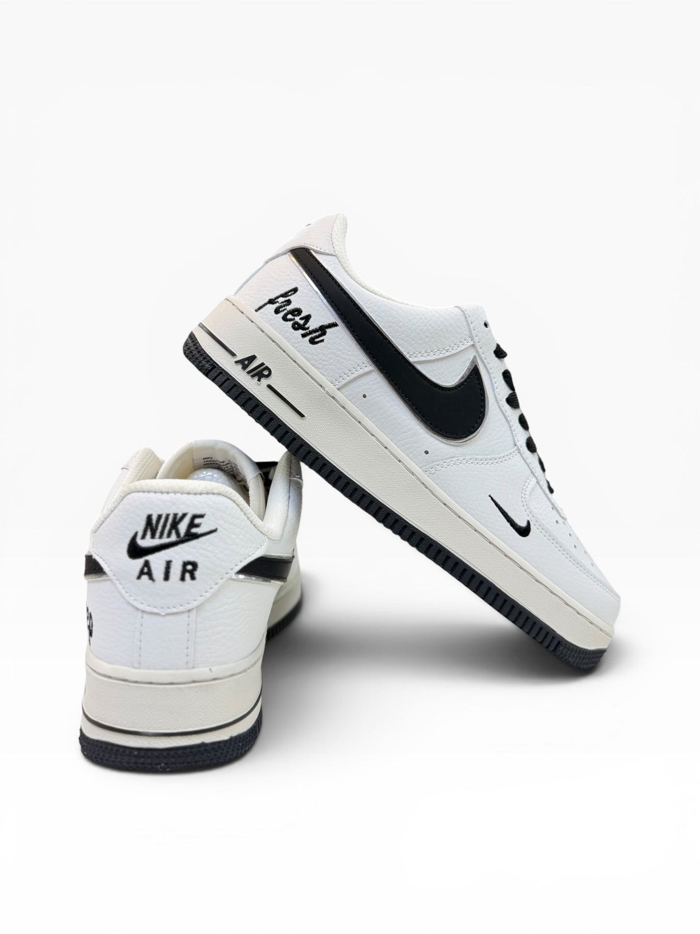 Nike Af1 Keep Fresh BW