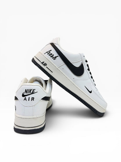 Nike Af1 Keep Fresh BW