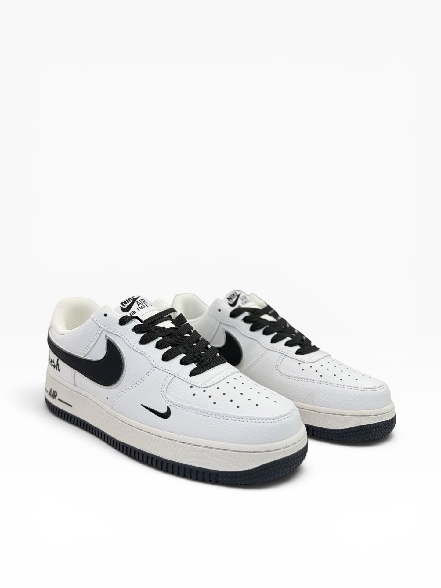 Nike Af1 Keep Fresh BW