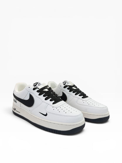 Nike Af1 Keep Fresh BW