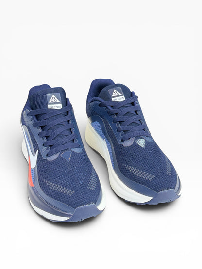 Nike Bigfoot Blue