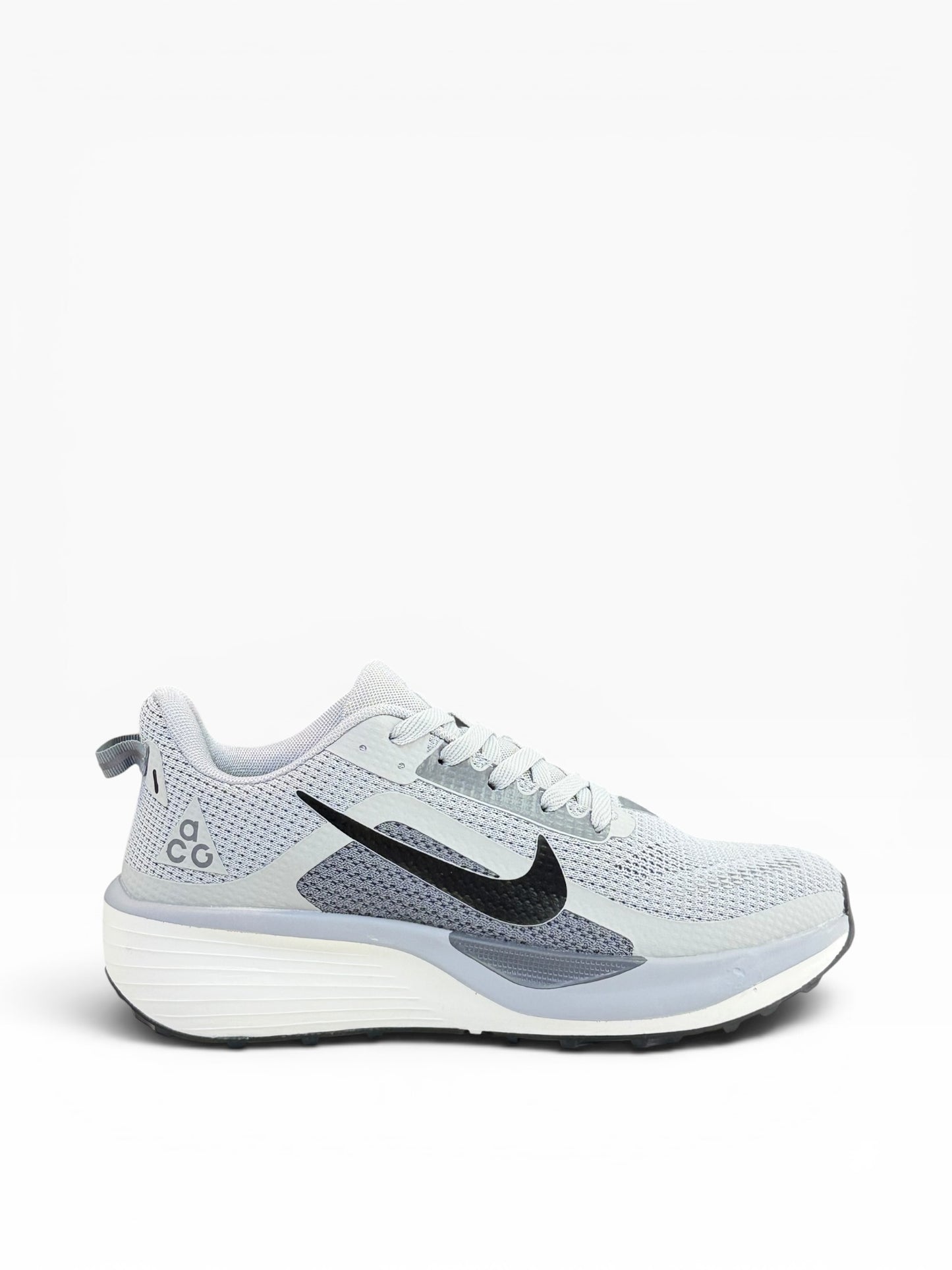 Nike BigFoot