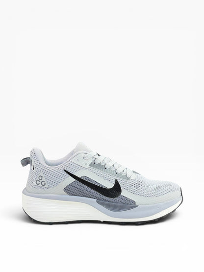 Nike BigFoot