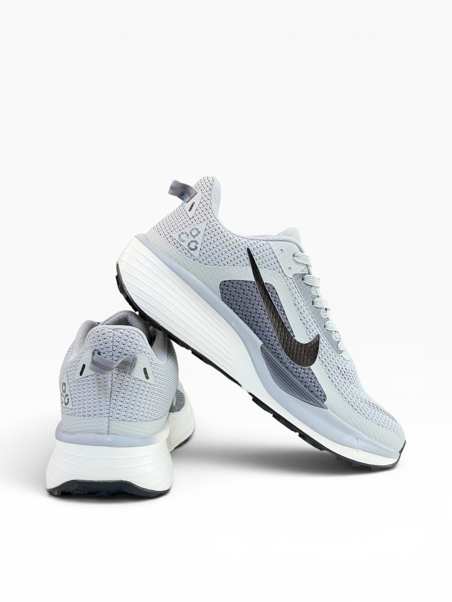 Nike BigFoot