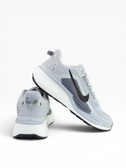 Nike BigFoot