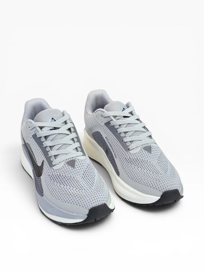 Nike BigFoot