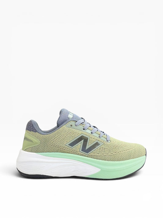 NB Fresh FxM Green V6